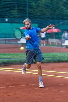 Bild 680 - Stadtwerke Pinneberg Cup 2. Tag